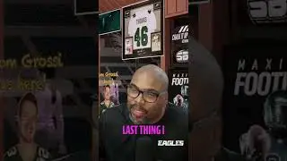Caitlin Clark & Ice Cube: The $5 Million Deal! (Big3 Drama)