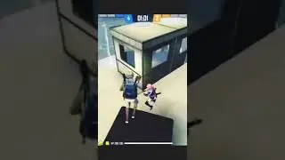 #RaistarOpHeadshot.FreeFireBoysAttitude song WhatsApp status 🔥😈🔥🔥😈😈🔥