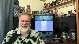 GEEXX Reads   The Pride Of Chanur by C J Cherryh