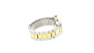 MICHAEL KORS RITZ MK6474 Zegarek / Watch 360