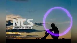 Latest Hip Hop Trap Melodious NCS Copyright Free Music (360p)