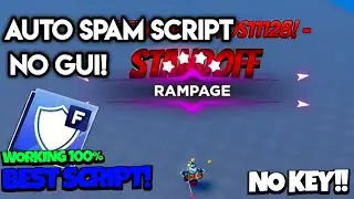 Blade Ball - Op Script No Key!! | NO GUI AUTO PARRY/SPAM ANTI BANNED BEST SCRIPT!! 2024!