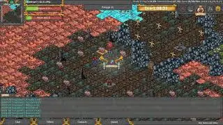 RPG MO | gameplay (PC  videogame)