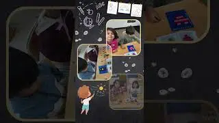 Coding & Board Game
