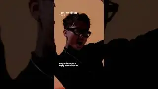 H&atilde;y tươi cười l&ecirc;n em ơi #datg #music