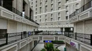 Sapphire83, inox cinema, Ameya, Sector83, Gurgaon