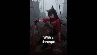League of Legends - Still Here ft. Forts, Tiffany Aris, and 2WEI (Lyrics) (Short)