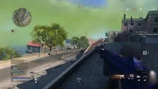 Cwmp5