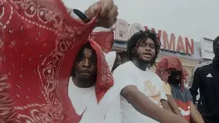 Picture paint By TOPKHEFHEF(Shot By @Allreadystanlei Gods favorite director