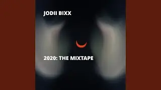 2020 Skit