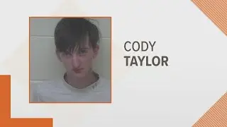 Sheriff: Portsmouth man charged with rape of young girl