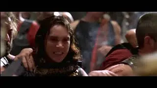 Aftermath of Alexander's Death   Alexander 2004   Full HD