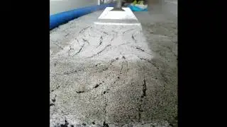 Carpet cleaning Failsworth, Oldham, Local carpet cleaners in Oldham   Raf's Cleaning Service Ltd