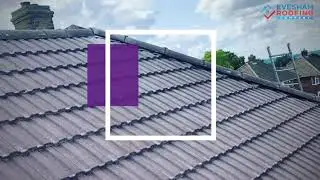 Roofers Worcester | Roofers Cheltenham - EVESHAM ROOFING COMPANY -  Worcestershire & Warwickshire