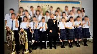 2019梁塵秘抄（関西大会小編成本番）