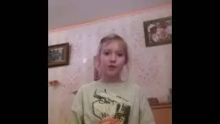 Одела 5 слоёв одежды (не много)
