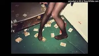 fakemink + feng + zukovstheworld type beat - take it slow