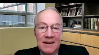 Food Industry Virtual Office Hours: Overview of the FDA's New Era of Smarter Food Safety Blueprint