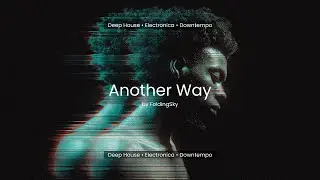 FoldingSky - Another Way