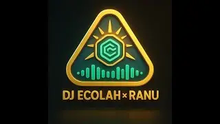 Cahaya di Kelas Kita I MBMD (Modern & Digital Character Music)