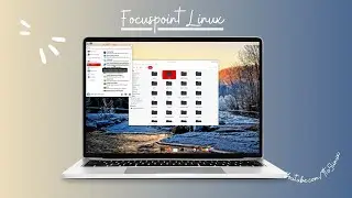 Эта ОС значительно упрощает рабочий стол Linux, так что пользоваться ею может каждый.