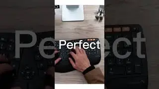 Ergonomic Mouse | Logitech Mouse  #ergonomics #laptopgaming #gamingcommunity #gaming #gamer #tech
