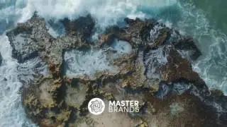 masterbrands