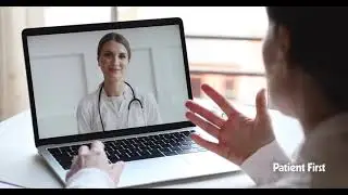 Telehealth TV All Patients 15 REV