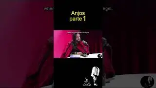 Corte: A HORA DO INFERNO - Vicky Vanilla convida Yair Alon, rabino e cabalista.