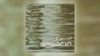 04 Gagarin - Reynards [Geo Records]