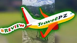 「TravelPZ」 Review Cu Lan Village Ticket in Da Lat City