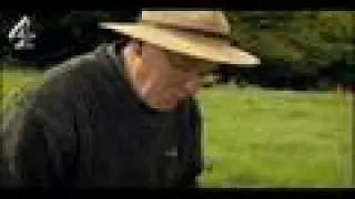 River Cottage Autumn | The Gentle Touch | Channel 4