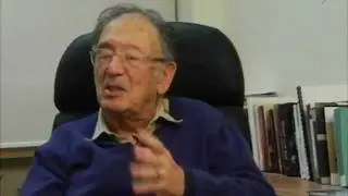 Why Did WWII Break Out? (part 2)