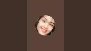 Maninder rekha 555 is live