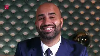 &Ouml;zdemir jetzt Rechtspopulist?