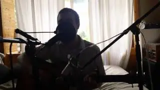 Faces- Ooh La La (Troy Ritchie Cover)