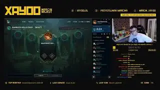 3lata