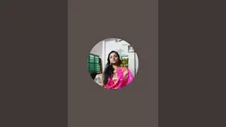 Rima's daily vlog is live