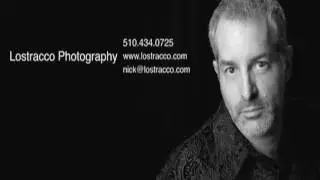 Wedding Videographer Photographer  San Ramon, Danville, Pleasanton, Livermore, Walnut Creek