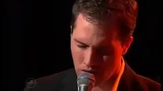 John Stephan - Mama