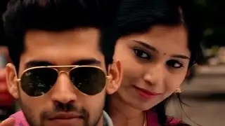 Meendum Orumurai - New Tamil Short Film 2016 by Rajesh Rajan