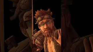 VAUGHN | Borderlands 2: Commander Lilith & the Fight for Sanctuary