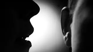 Massimiliano Lai - Secret Friend (Original Mix)