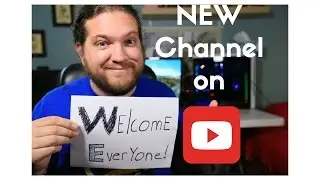 Welcome to BBB Studios