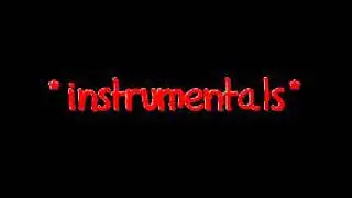Self - Potential lyrics