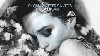 Sygma & Peter Santos - Kaibigan