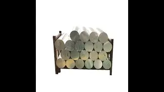 magnesium alloy