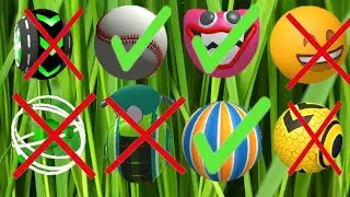 🔥Going Ball Super SapeedRun GamePlay lavel Hard Lavel  ISO Android Walkthroug