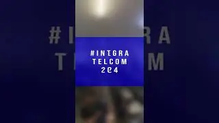 Integra Telecom 24/1