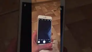 Iphone 6s plus ebay